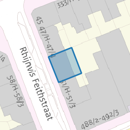 Perceel ASD16-T-4227