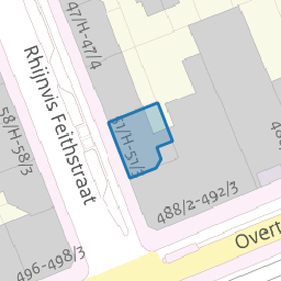 Perceel ASD16-T-4228