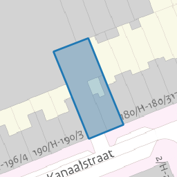 Perceel ASD16-T-4230