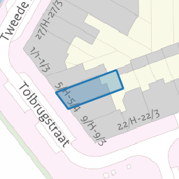 Perceel ASD16-T-4262