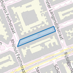 Perceel ASD16-T-4272