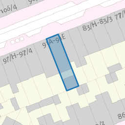 Perceel ASD16-T-4279