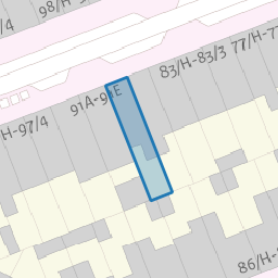 Perceel ASD16-T-4280