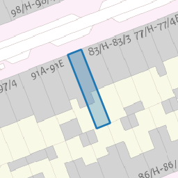 Perceel ASD16-T-4281