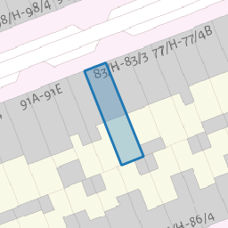 Perceel ASD16-T-4282