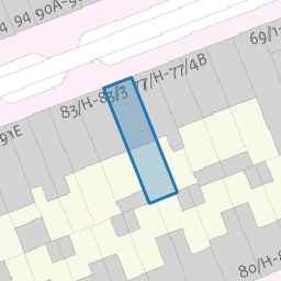 Perceel ASD16-T-4284