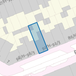 Perceel ASD16-T-4286