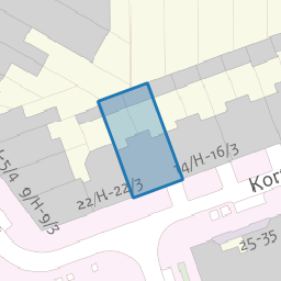 Perceel ASD16-T-4300