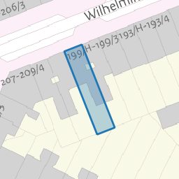 Perceel ASD16-T-4307