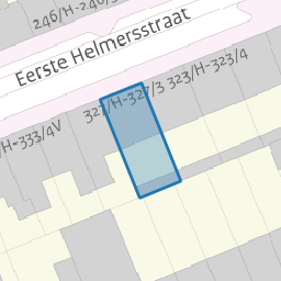 Perceel ASD16-T-4314