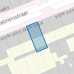 Perceel ASD16-T-4316