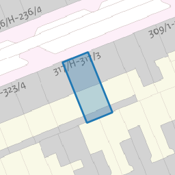 Perceel ASD16-T-4319