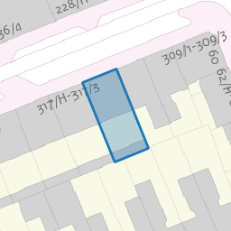 Perceel ASD16-T-4320