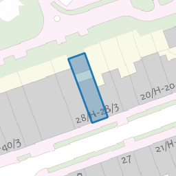 Perceel ASD16-T-4326