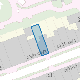 Perceel ASD16-T-4327