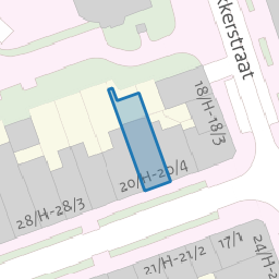 Perceel ASD16-T-4330