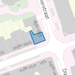 Perceel ASD16-T-4332