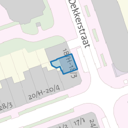 Perceel ASD16-T-4333