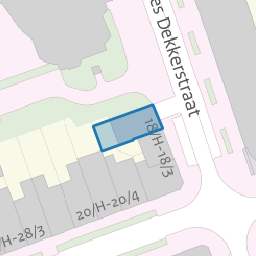 Perceel ASD16-T-4334