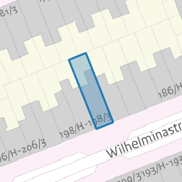 Perceel ASD16-T-4344