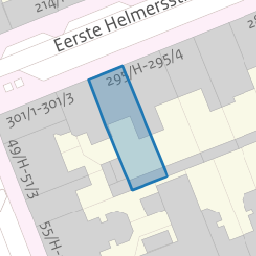 Perceel ASD16-T-4348