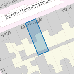 Perceel ASD16-T-4349