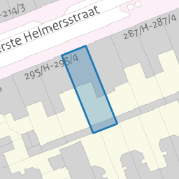 Perceel ASD16-T-4350