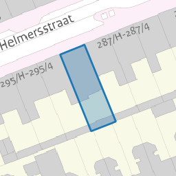 Perceel ASD16-T-4351