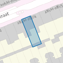 Perceel ASD16-T-4353