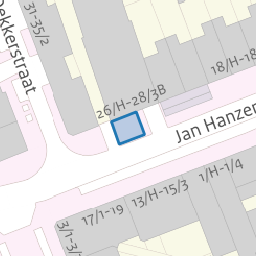 Perceel ASD16-T-4368