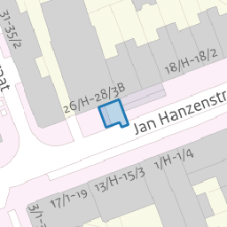 Perceel ASD16-T-4370