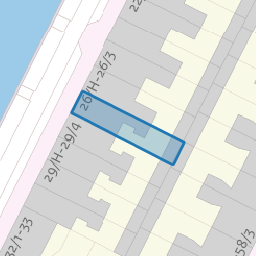 Perceel ASD16-T-4371