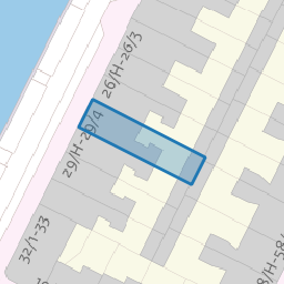 Perceel ASD16-T-4372