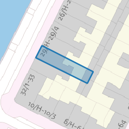 Perceel ASD16-T-4374