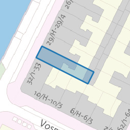 Perceel ASD16-T-4375