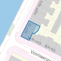 Perceel ASD16-T-4376