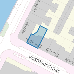 Perceel ASD16-T-4377