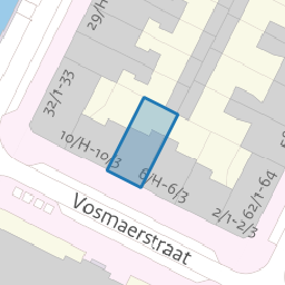 Perceel ASD16-T-4378