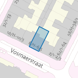 Perceel ASD16-T-4379