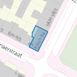 Perceel ASD16-T-4381