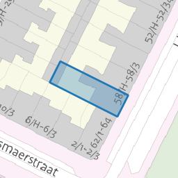 Perceel ASD16-T-4382