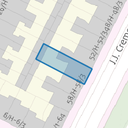 Perceel ASD16-T-4384