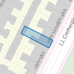 Perceel ASD16-T-4385