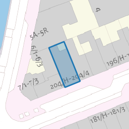 Perceel ASD16-T-4388