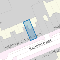 Perceel ASD16-T-4393