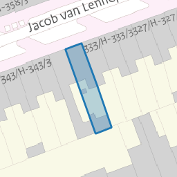 Perceel ASD16-T-4404