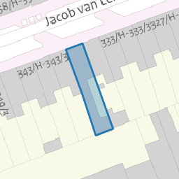 Perceel ASD16-T-4405