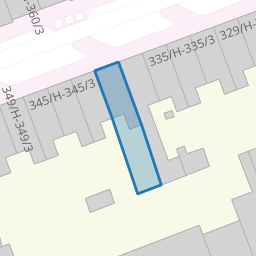 Perceel ASD16-T-4406