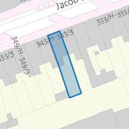 Perceel ASD16-T-4407