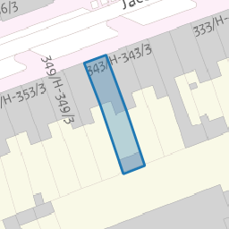 Perceel ASD16-T-4408